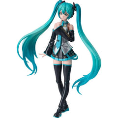 IN STOCK Blokees Hatsune Miku Fantastics Series Official Outfit Figure Model Kit BLOKEES - KOEEK