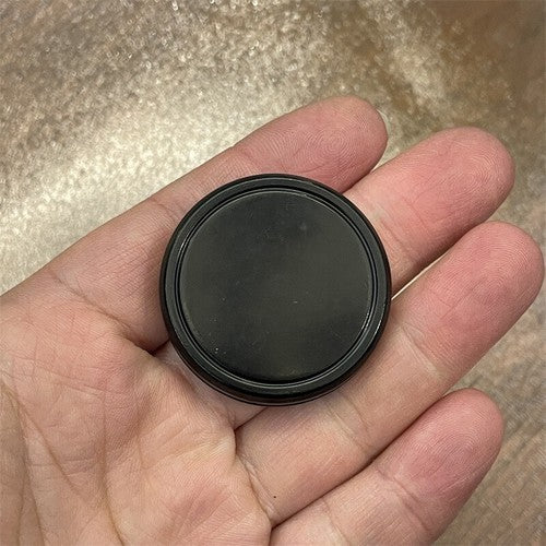 Vehicle Wheel Fidget Haptic Coins Fidget Clicker EDC Fidget Toys ADHD Tool Toy 07FC0E-D4 - KOEEK