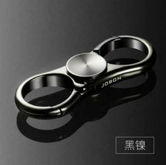 EDC Hand Fidget Decompression Toys Click Clicker mini Creative PP Jigsaw Card 07FC0E-D4 - KOEEK
