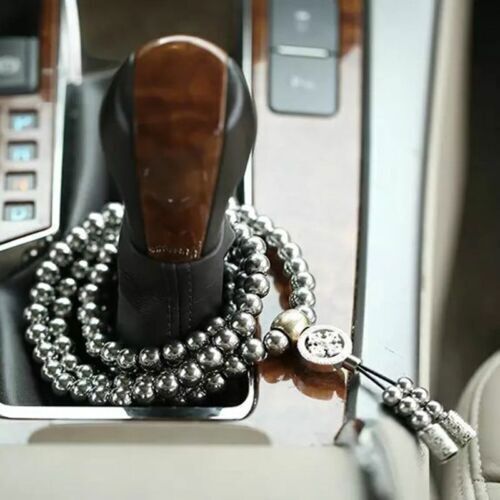 EDC Kung Fu Tactical Bracelet Stainless Steel Martial Arts wrist Whip Chain 07FC0E-D4 - KOEEK