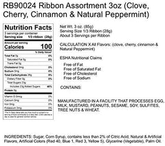 - Old Fashioned Holiday Classics Mix Hard Candy in Decorative Tin, Includes A... 07FC0E-D4 - KOEEK