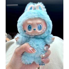 Popular third-generation “Hope” style, official POPMART merchandise POPMART - KOEEK