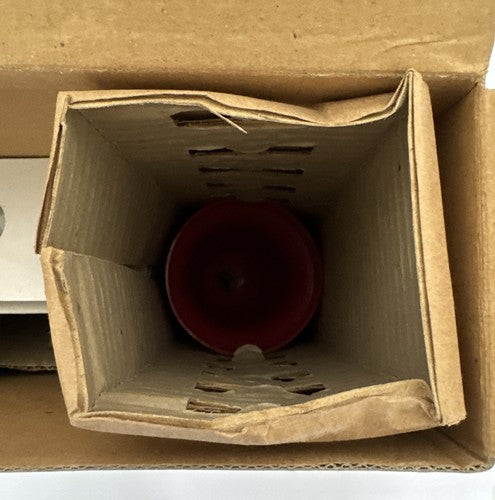 Noma Christmas Bell Lights Set 7 Flashing String Lights With Silky Holly Garland NOMA - KOEEK