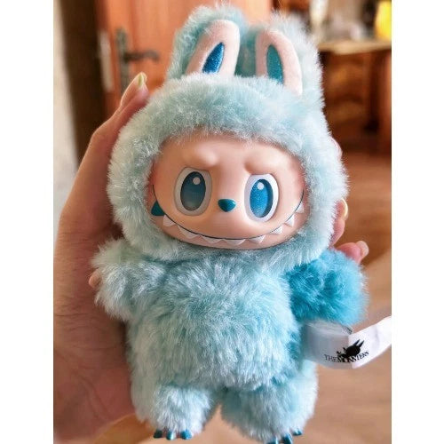 Popular third-generation “Hope” style, official POPMART merchandise POPMART - KOEEK