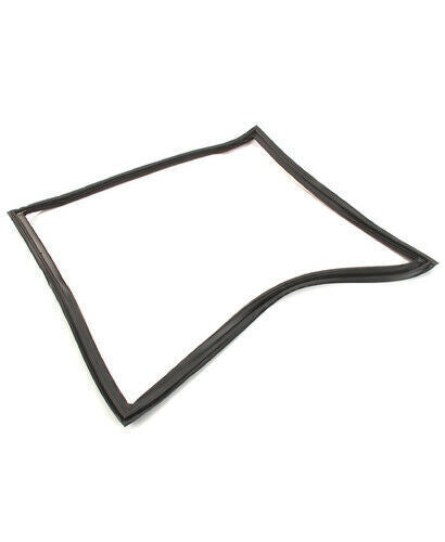 new True Gasket Tssu/Tuc/Twt-60 Wide Black Uc 932586 - Geniune OEM koeek - KOEEK