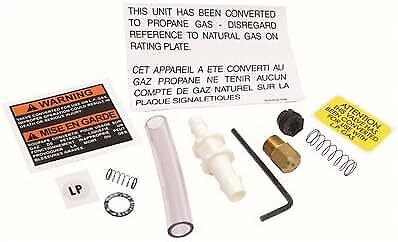 new Goodman LPM07 Gas Conversion Kit koeek - KOEEK