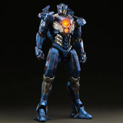 LINGJIHUN Pacific Rim: Gipsy Avenger Action Figure IN stock 07FC0E-D4 - KOEEK