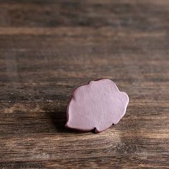 Creative Table Decoration Gift Yixing Zisha Tea Pet Purple Clay Toad Mascot 07FC0E-D4 - KOEEK