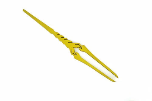 1pcs Titanium Alloy Tweezer Maintenance Anti-magnetic Static Clips EDC Tool Gift 07FC0E-D4 - KOEEK