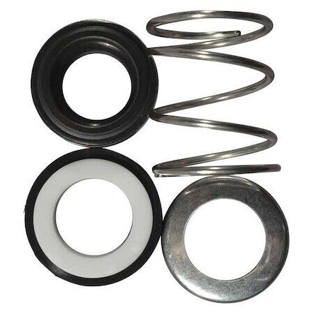 new Dayton Shaft Seal PPT03308G - 1 Each koeek - KOEEK