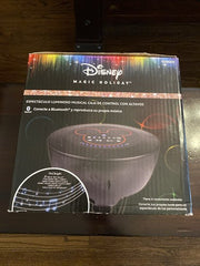 Disney Magic Holiday Mickey Musical Light Show Control Box with Speaker By Gemmy GEMMY - KOEEK