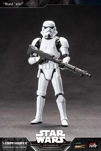 ZD toys Star Wars The Mandalorian & Grogu 1:10 Scale Action Figure Set 07FC0E-D4 - KOEEK