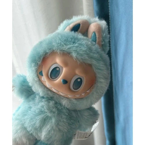 Popular third-generation “Hope” style, official POPMART merchandise POPMART - KOEEK
