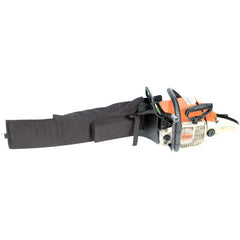 True North Chain Saw Bar Cover SB24