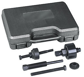 new OTC 4530 Power Steering Pump Pulley Service Set koeek - KOEEK