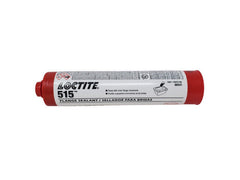 ny Loctite 51580 Flangeforsegling - 300ml