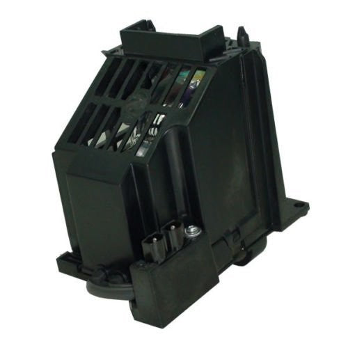 new 915B403001 TV Replacement Lamp in Housing for 1 Count (Pack of 1), Black 07FC0E-D4 - KOEEK