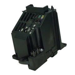 new 915B403001 TV Replacement Lamp in Housing for 1 Count (Pack of 1), Black 07FC0E-D4 - KOEEK