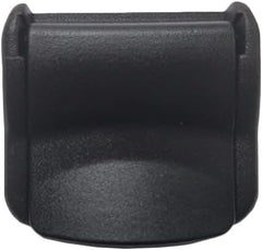 new QYAJS 10PCS 1 Inch Cam Lock Lever Plastic Buckles Flap Fix for Webbing Straps QYAJS - KOEEK