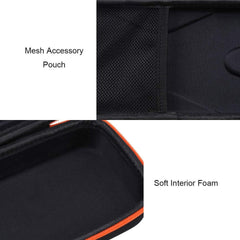 new Aproca Hard Travel Storage Carrying Case for Klein Tools CL800 CL700 CL600... APROCA - KOEEK