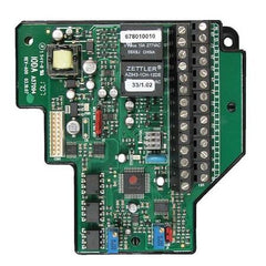 ny Dayton 13E672 Input/Output Module