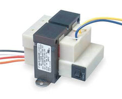 new White-Rodgers 90-T75c3 Transformer, 75VA, 85°C, 24V