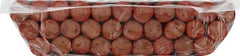 new Old Wisconsin Turkey Sausage Snack Sticks, Naturally 1.75 Pound (Pack of 1) OLD WISCONSIN - KOEEK