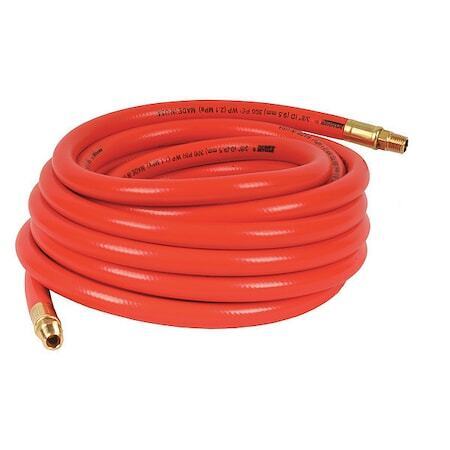 new Continental F5z03830-25-13 Air Hose,3/8" I.D.,300 Psi,25 Ft. L koeek - KOEEK