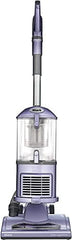 new Upgraded Replacement Hose Handle for Shark Navigator Rotator Lift-Away Purple 07FC0E-D4 - KOEEK