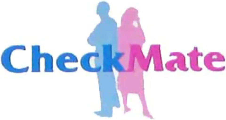 new Check Mate Infidelity Test Kit - 10 Tests - your spouse, boyfriend,... 07FC0E-D4 - KOEEK