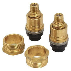 American Standard 066289-0070A Brass Valve Rebuild Kit AMERICAN STANDARD - KOEEK