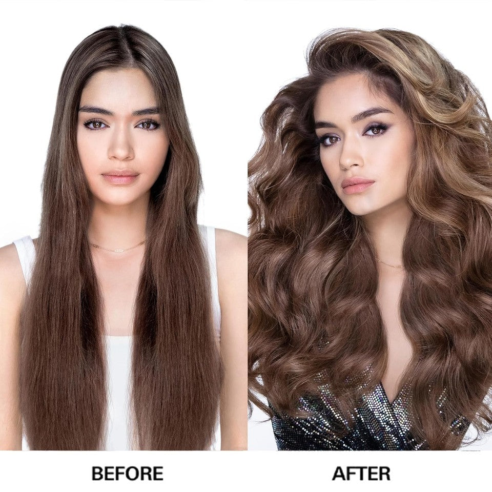 new COLOR WOW Xtra Large Bombshell Volumizer –  1.67 Fl Oz (Pack of 1) 07FC0E-D4 - KOEEK