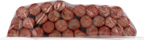 new Old Wisconsin Turkey Sausage Snack Sticks, Naturally 1.75 Pound (Pack of 1) OLD WISCONSIN - KOEEK