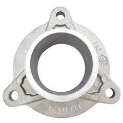 Tsurumi 501-013A Suction Flange for Efficient Water Management