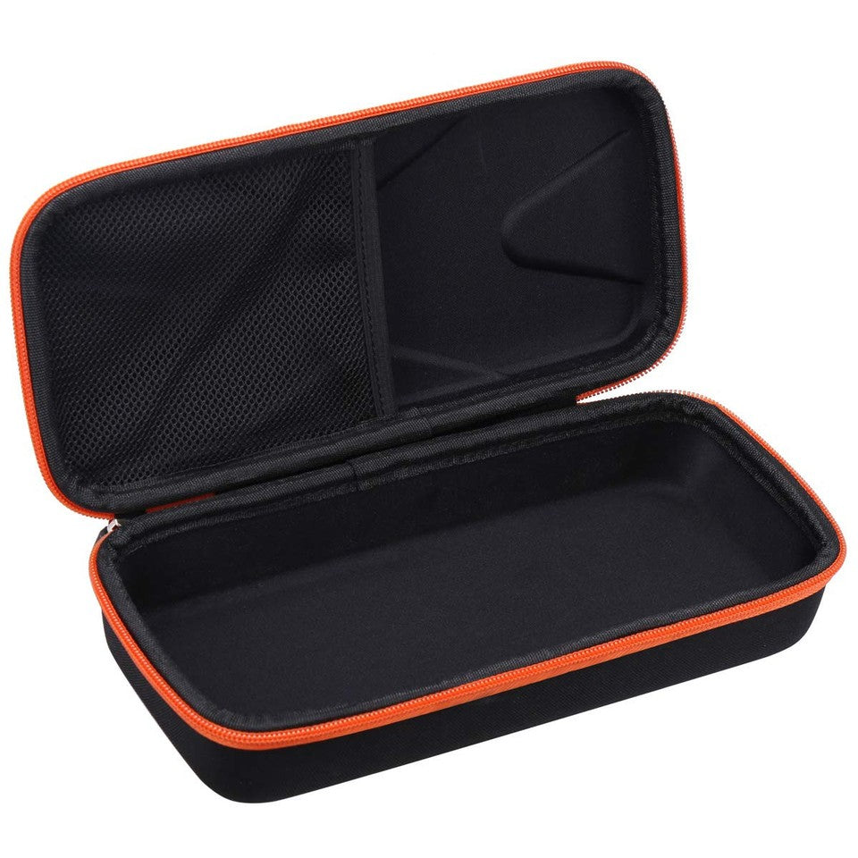 new Aproca Hard Travel Storage Carrying Case for Klein Tools CL800 CL700 CL600... APROCA - KOEEK