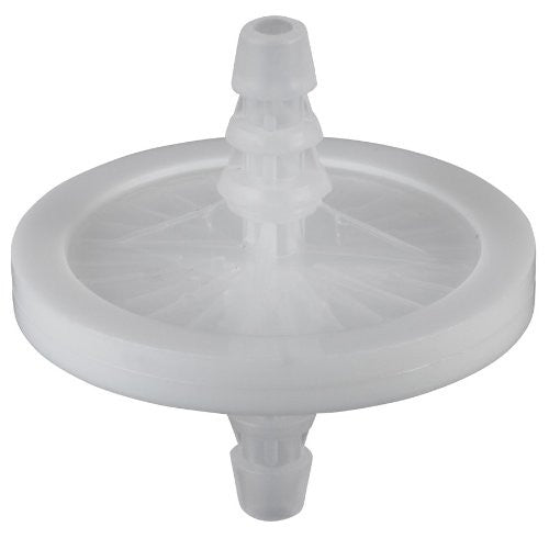 new Hydrophobic Filter for Suction Machines by Drive (3/pk) 07FC0E-D4 - KOEEK