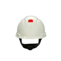 ny 3M H-701Sfr-Uv Baseball Securefit(Tm) Hard Hat, Type 1, Klasse E, Type 1, Klasse