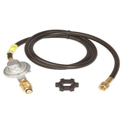 Mr. Heater Propane Hose Regulator Assembly, 5 Ft MR. HEATER - KOEEK