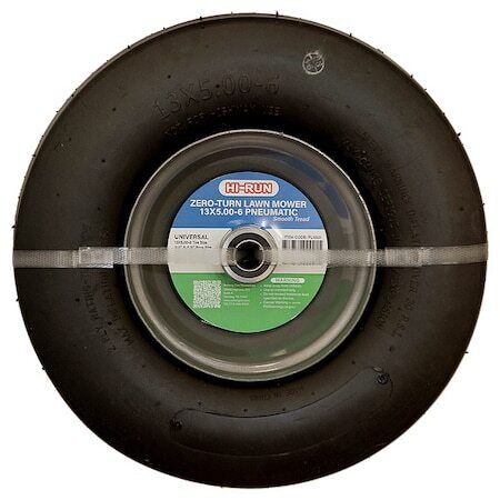 new Hi-Run Pl1003 Tires And Wheels,300 Lb,Lawn Mower koeek - KOEEK