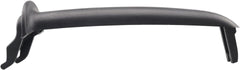 new 1141 791 0600 Handle Molding with Throttle Trigger Interlock for Stihl MS261... 07FC0E-D4 - KOEEK