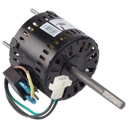 ny Broan 99080481 Motor