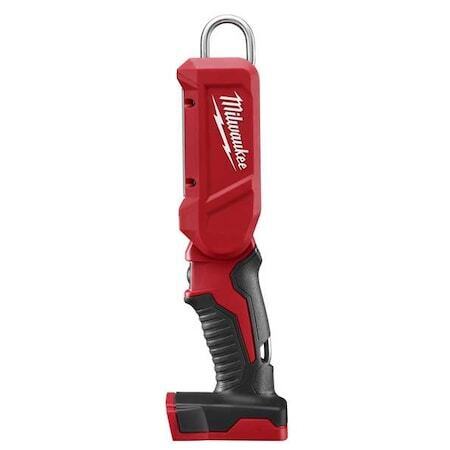 new Milwaukee Tool 2352-20 M18 Stick Light Milwaukee - KOEEK