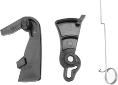 new 1141 791 0600 Handle Molding with Throttle Trigger Interlock for Stihl MS261... 07FC0E-D4 - KOEEK