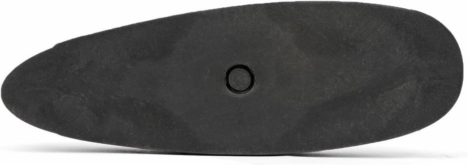 new TOURBON Hunting Shooting Grind-to- fit Recoil Pad Black TOURBON - KOEEK