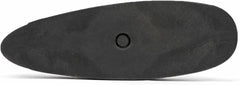 new TOURBON Hunting Shooting Grind-to- fit Recoil Pad Black TOURBON - KOEEK