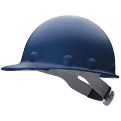 Fibre-Metal Honeywell P2ARW71A000 Hard Hat - Fiberglass Roughneck P2A