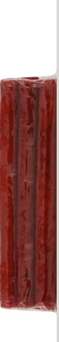 new Old Wisconsin Turkey Sausage Snack Sticks, Naturally 1.75 Pound (Pack of 1) OLD WISCONSIN - KOEEK