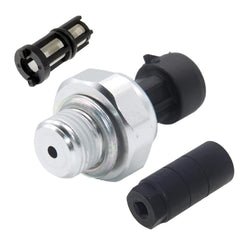 new 12677836 Oil Pressure Sensor for Chevy Chevrolet Silverado 1500 2500... 07FC0E-D4 - KOEEK
