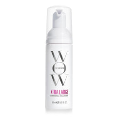 new COLOR WOW Xtra Large Bombshell Volumizer –  1.67 Fl Oz (Pack of 1) 07FC0E-D4 - KOEEK