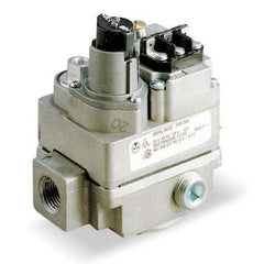 White-Rodgers 36C03-333 Gas Valve for NG/LP, 24V AC, Standing Pilot